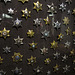 Badges at the Autry Center (2636)