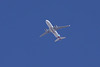 Eurowings Europe Airbus A320