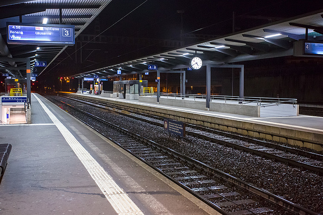 130624 Morges gare