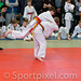 pokal2016judo-1302 25672810332 o