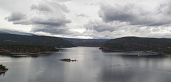 Flaming Gorge UT (#0045)