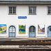 130629 100e BLS Kandersteg C