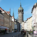 Schlosskirche Wittenberg