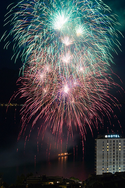 100626 feux artifice Montreux A