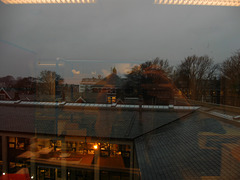 11.30 Uhr in Stavanger
