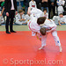 pokal2016judo-1308 25672809882 o