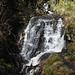 Neath Valley Waterfalls