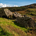 Llyn Mymbyr, Snowdonia