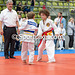 ITG24-2-1009