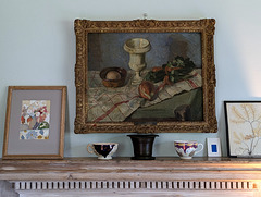 PXL 20241004 115858341-001-Vanessa Bell Painting