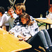 1995-05-20 07 Domholschänke