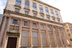 national westminster bank, butetown, cardiff