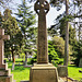 paddington cemetery, brondesbury, london