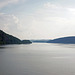 The Tennessee River
