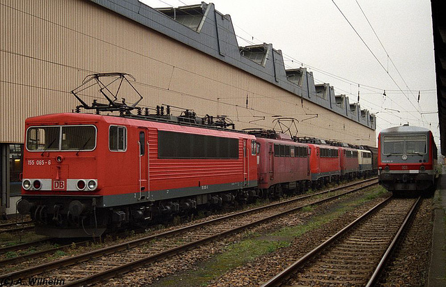 BÖ0002042 BÖ0002042
