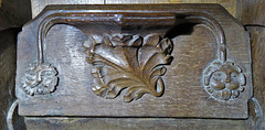 castle hedingham church, essex (33)