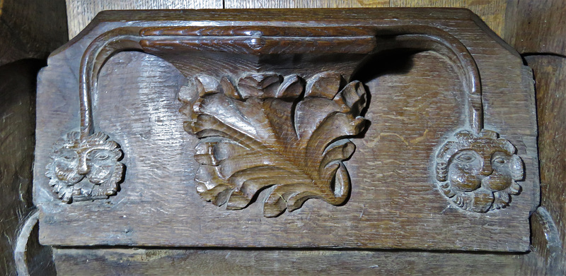 castle hedingham church, essex (33)