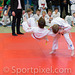 pokal2016judo-1309 25767725316 o