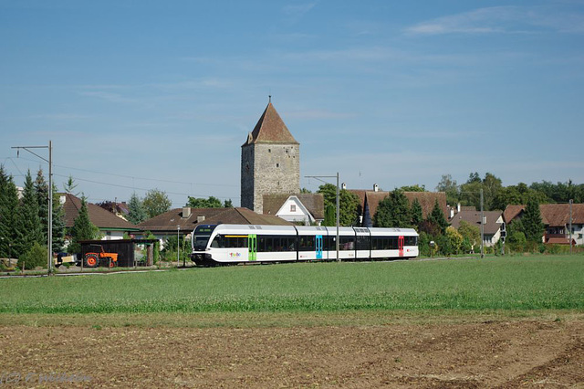 BÖ0003274 BÖ0003274