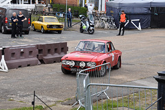 heroltlrdbarp252024 (1213)