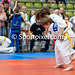 ITG24-2-1012
