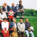 1995-05-20 08 Domholschänke