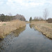 Amtsgraben bei Lüdersdorf