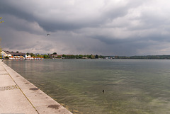 Starnberg