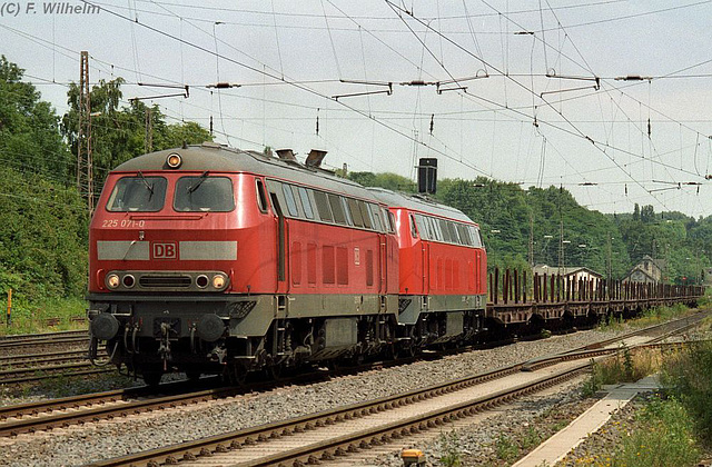 BÖ0017605 BÖ0017605