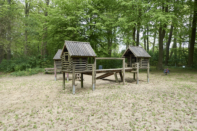 spielplatz-07580-co-03-05-20