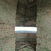 rye harbour nature reserve, sussex (7) ww11 pillbox