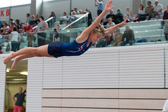 EFTupo-1356