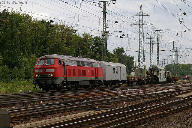 BÖ0017606 BÖ0017606