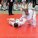 pokal2016judo-1312 25163307854 o