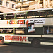 Yorkshire Rider 7227 (ANA 33T) in Halifax – 11 Sep 1988 (74-29)