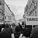 photo 95-marche justice et vérité pour Yanis 05.11.2022