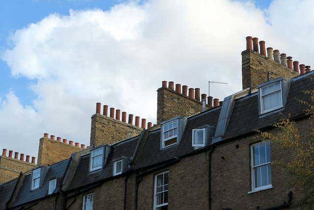 IMG 9325-001-Chimney Pots