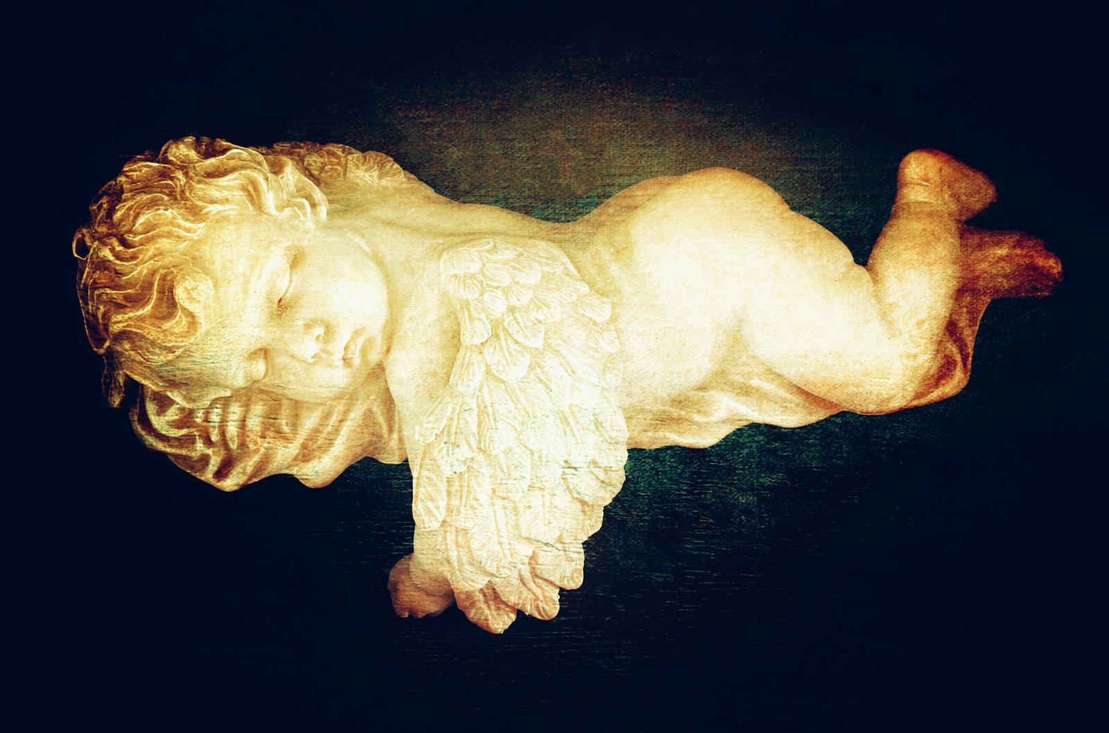 sweet dreams