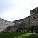 Berat - Berat Castle