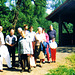 1995-05-20 10 Domholschänke