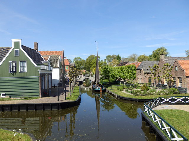 Canal