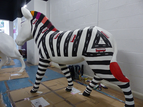 Before Zany Zebras_028 - 4 April 2016