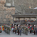 Edinburgh Military Tattoo Aug 25 2018