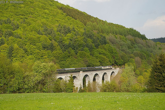 BÖ0017607 BÖ0017607