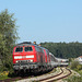 BÖ0026570