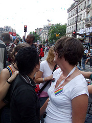 photo 163-pride 06.2007