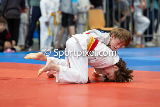 ITG24-2-1020