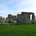 Stonehenge