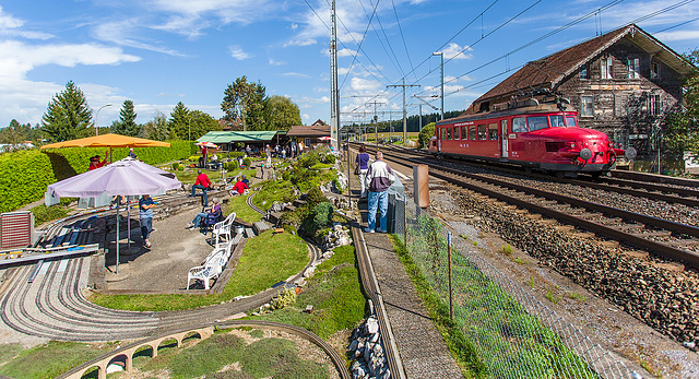 140920 Hindelbank OeBB