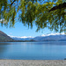 Lake Wanaka